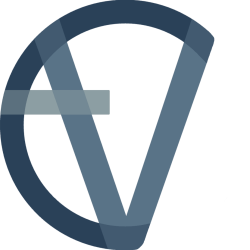 VirxEB Logo